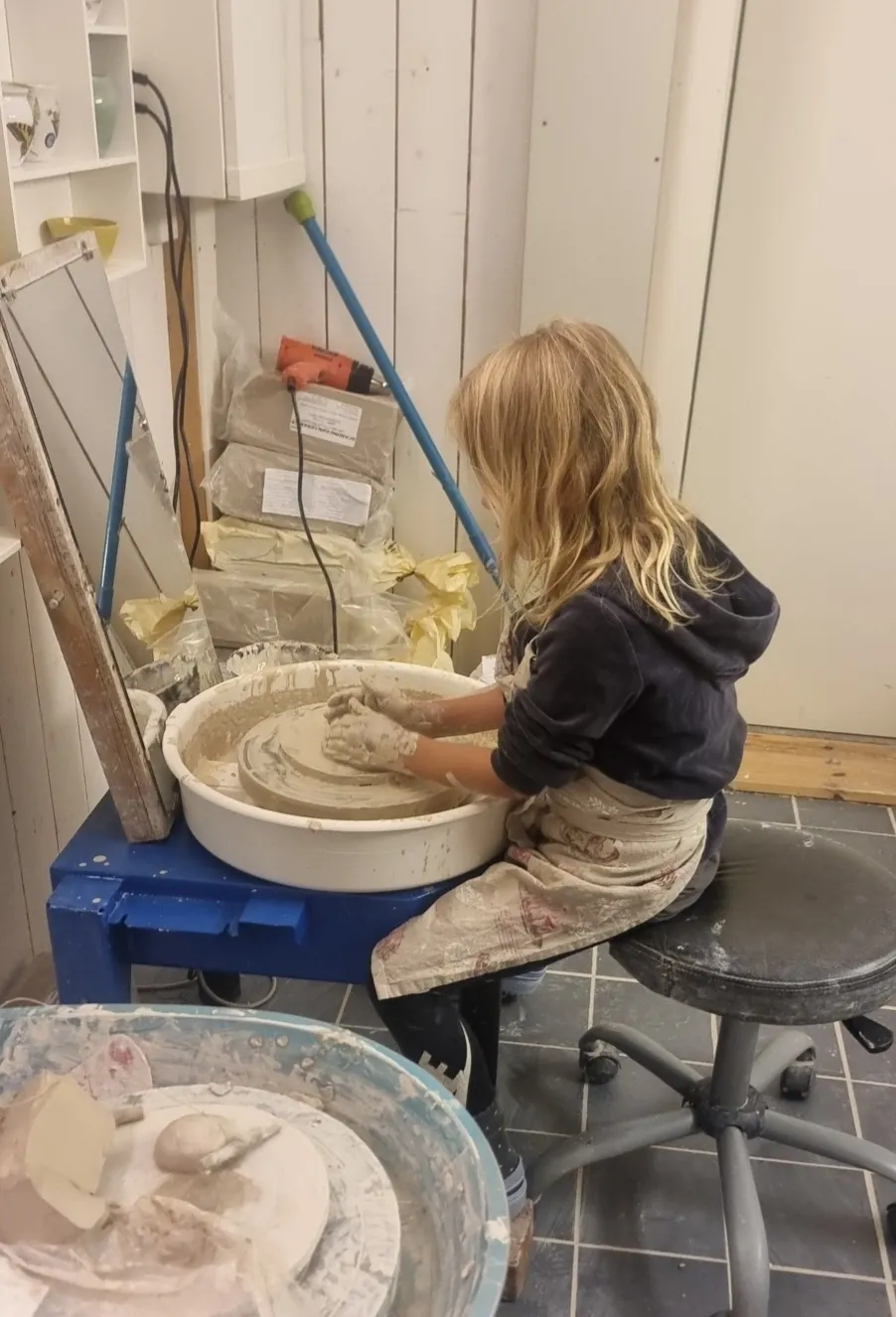 Produktbilde 2