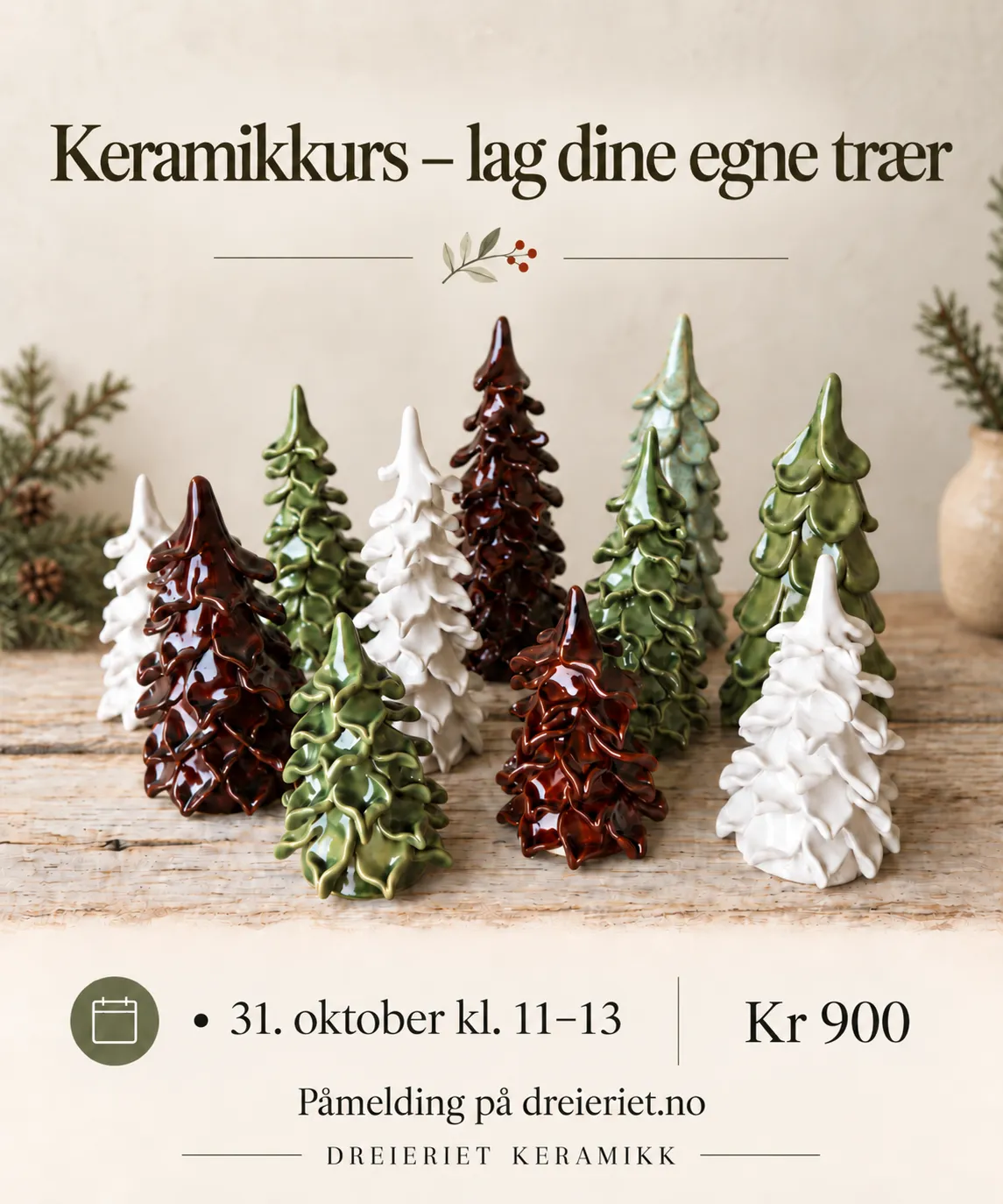 Produktbilde 1